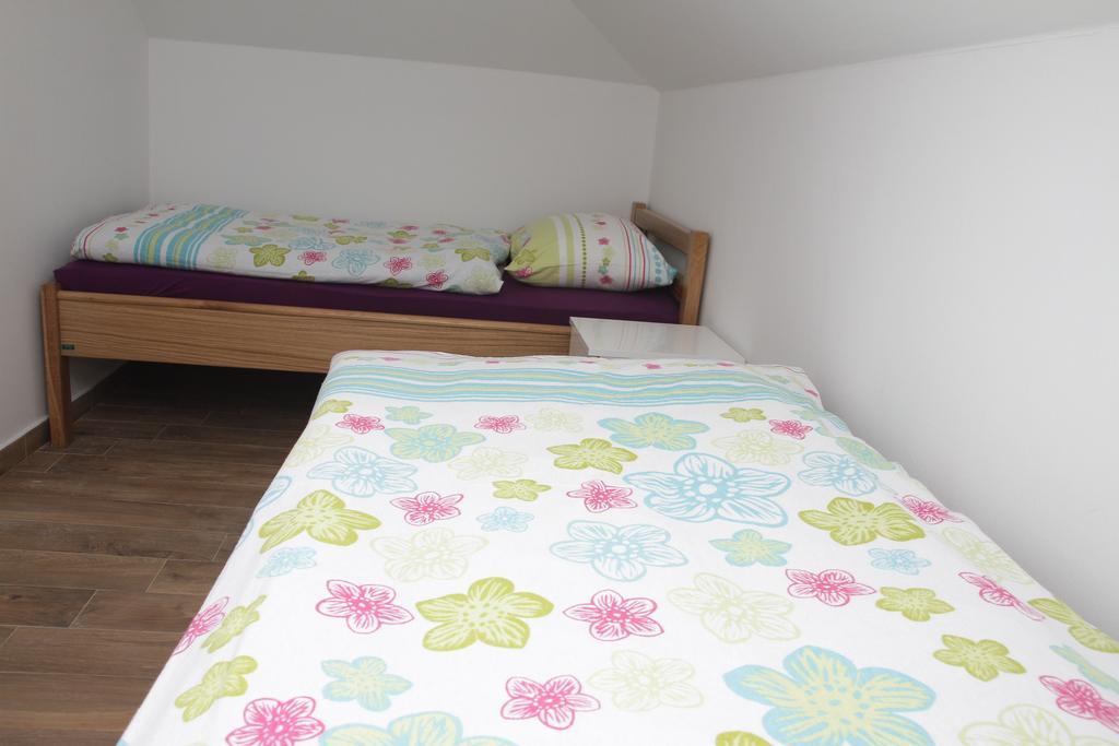 Apartments Ferhadija Banyaluka Dış mekan fotoğraf