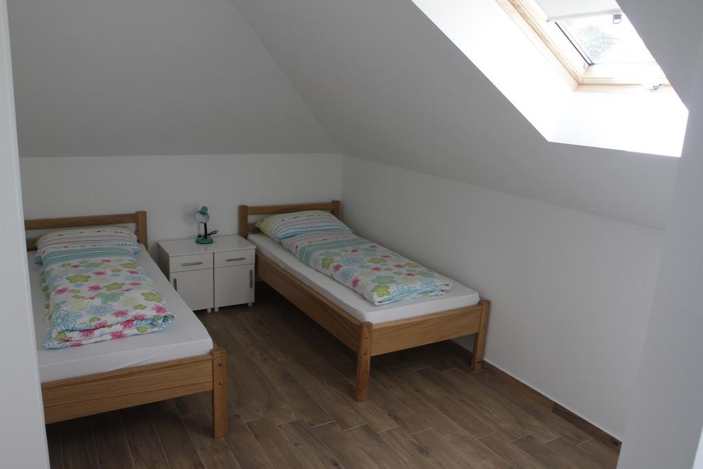 Apartments Ferhadija Banyaluka Dış mekan fotoğraf