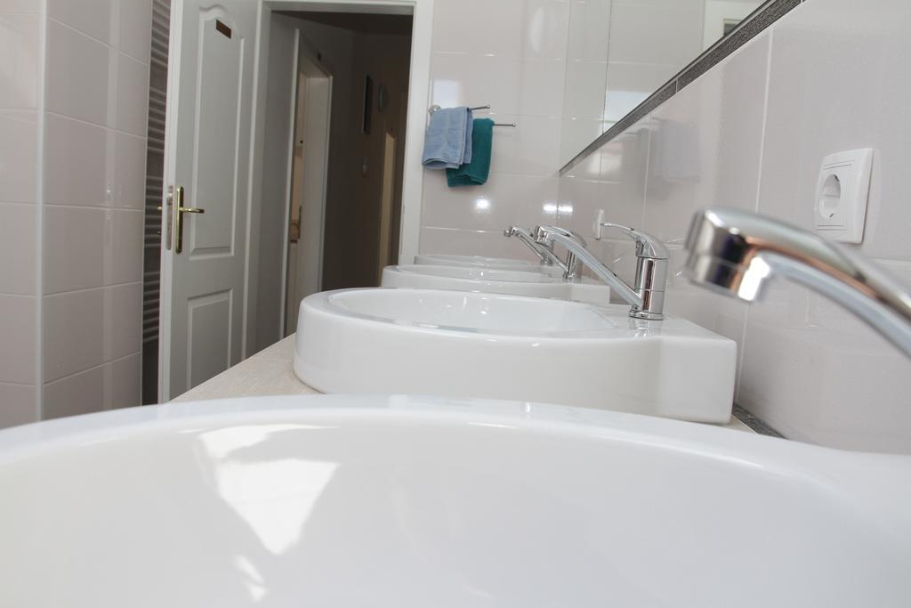 Apartments Ferhadija Banyaluka Dış mekan fotoğraf