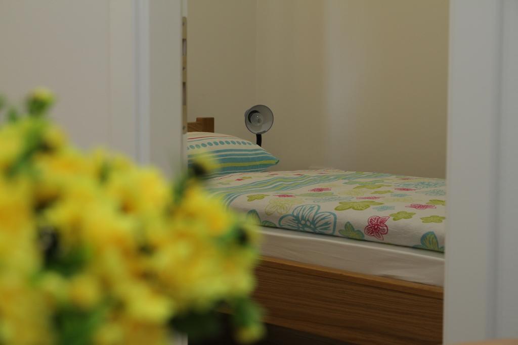 Apartments Ferhadija Banyaluka Dış mekan fotoğraf